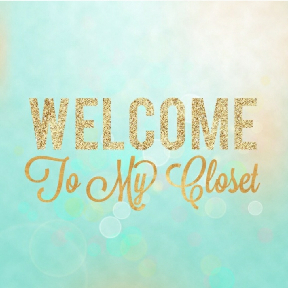greeting